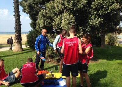 220814 manel telf 551