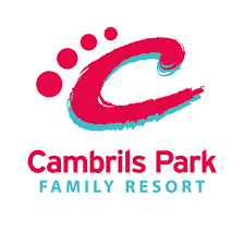 Cambrils Park Family Resort