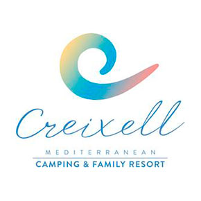Creixell Camping & Family Resort