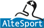 Altesport