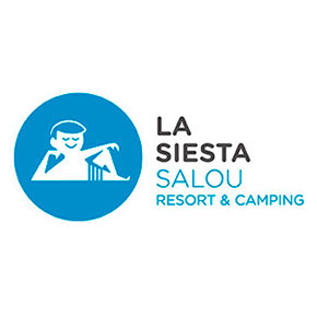 Camping La Siesta