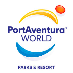 Port Aventura World