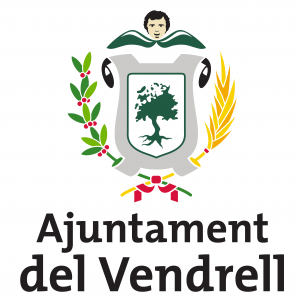 Ajuntament del Vendrell