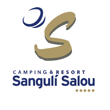 Sanguli Salou