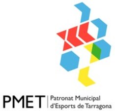 Patronat Municipal d’Esports Tarragona