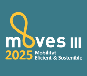 MOVES III MOVES III